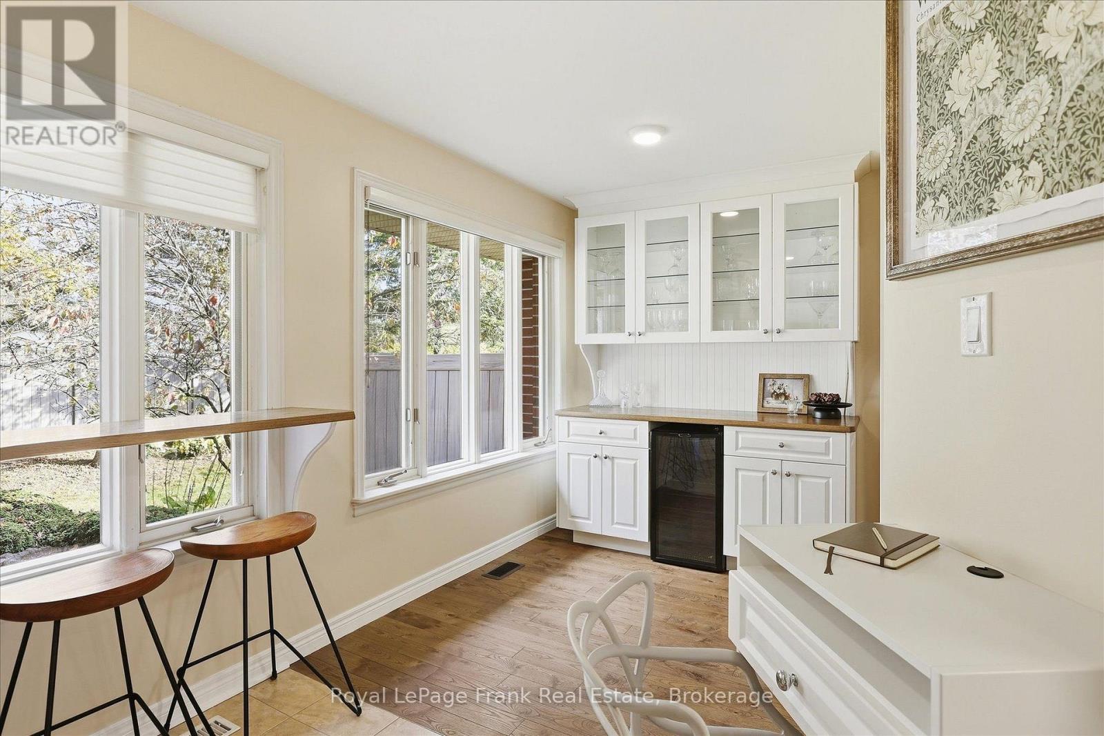 #35 1121 ARMOUR ROAD - 14