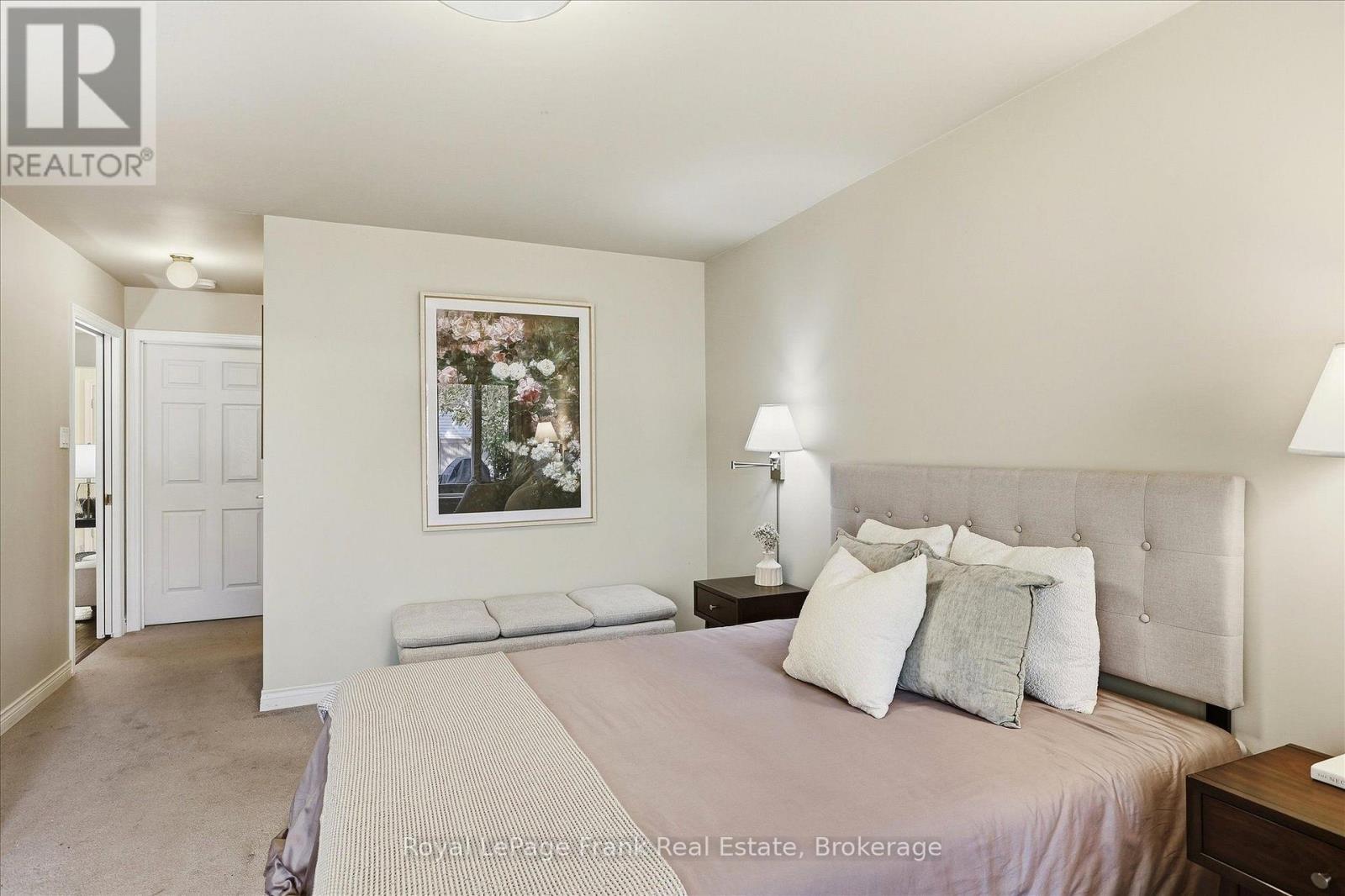 #35 1121 ARMOUR ROAD - 18