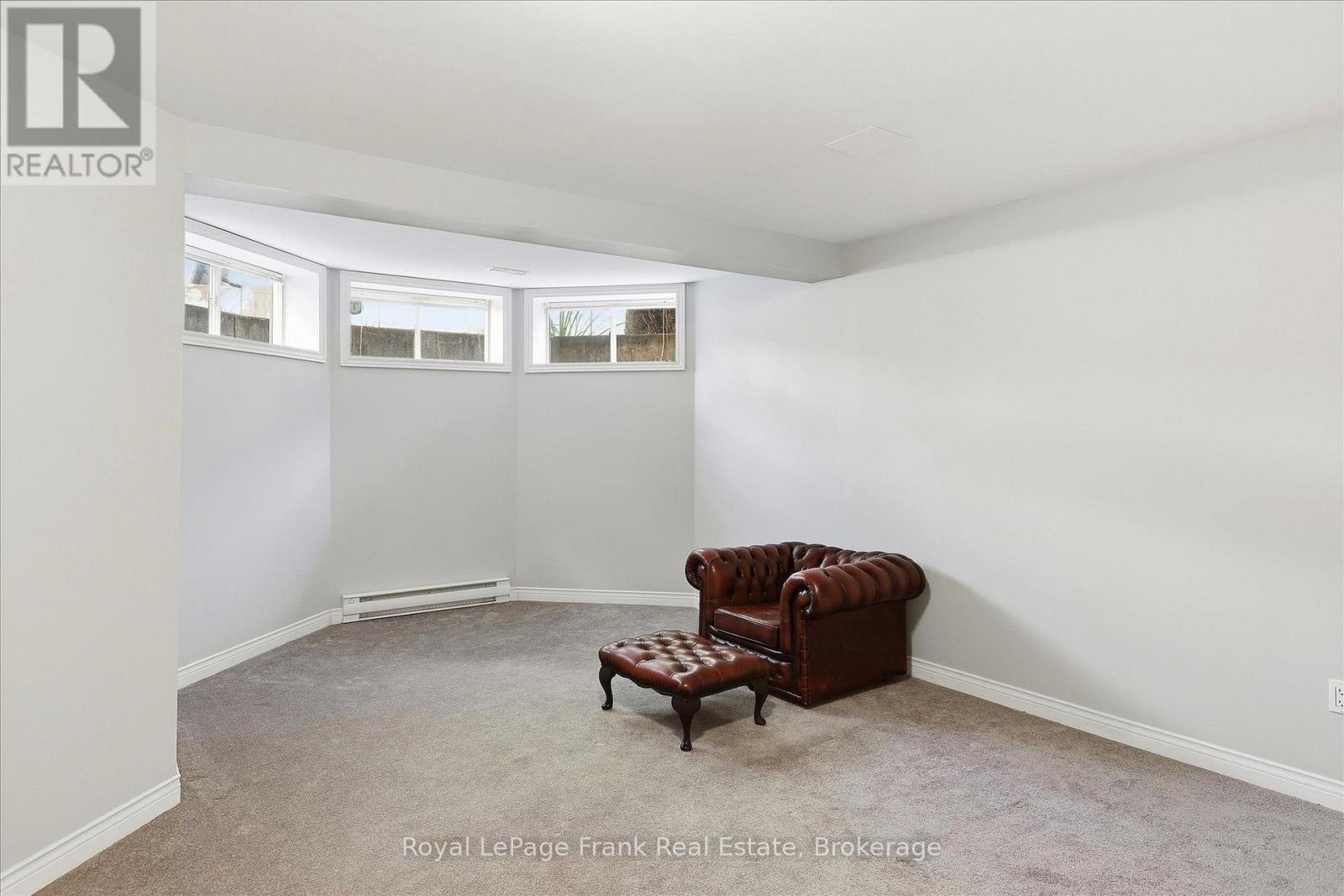 #35 1121 ARMOUR ROAD - 29