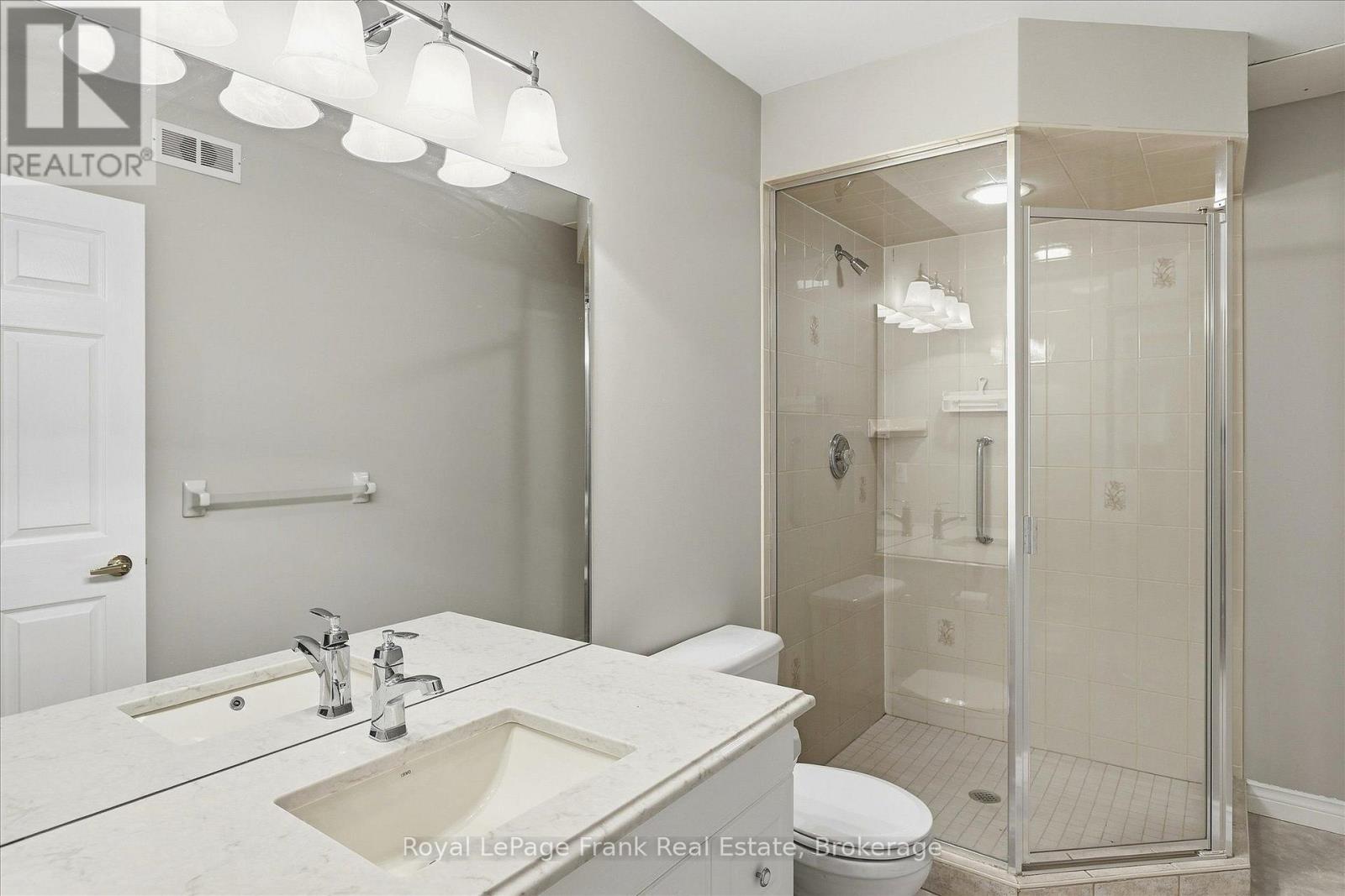 #35 1121 ARMOUR ROAD - 31