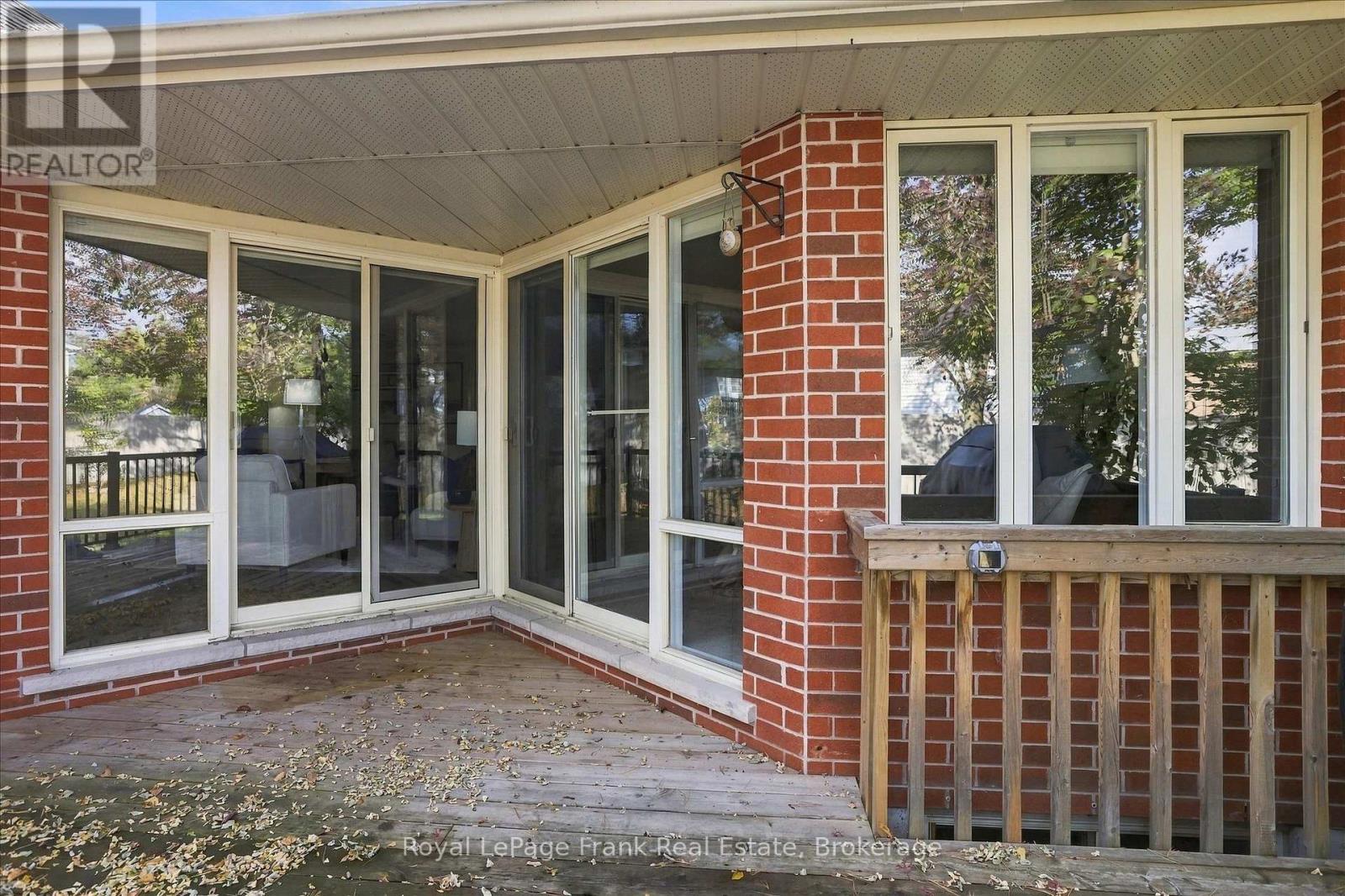 35- 1121 Armour Road, Peterborough, ON photo 36