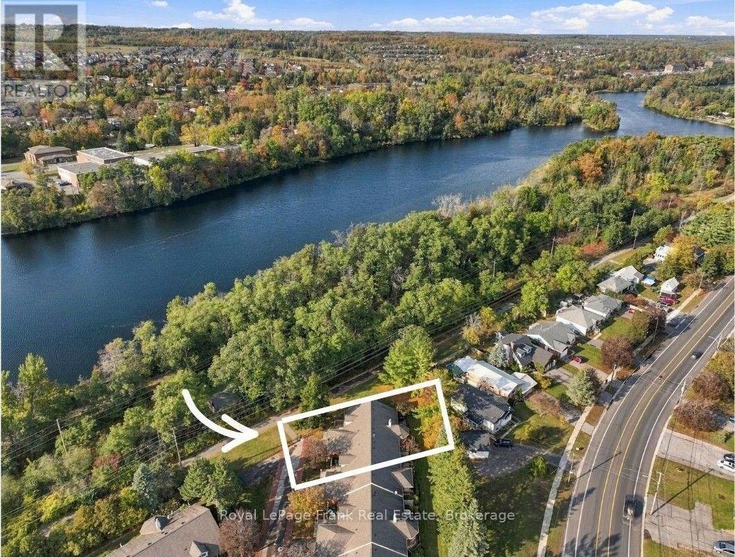35- 1121 Armour Road, Peterborough, ON photo 37
