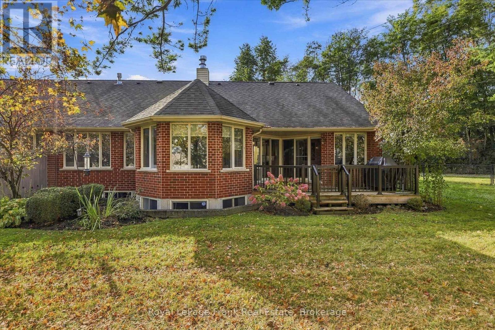 35- 1121 Armour Road, Peterborough, ON photo 38