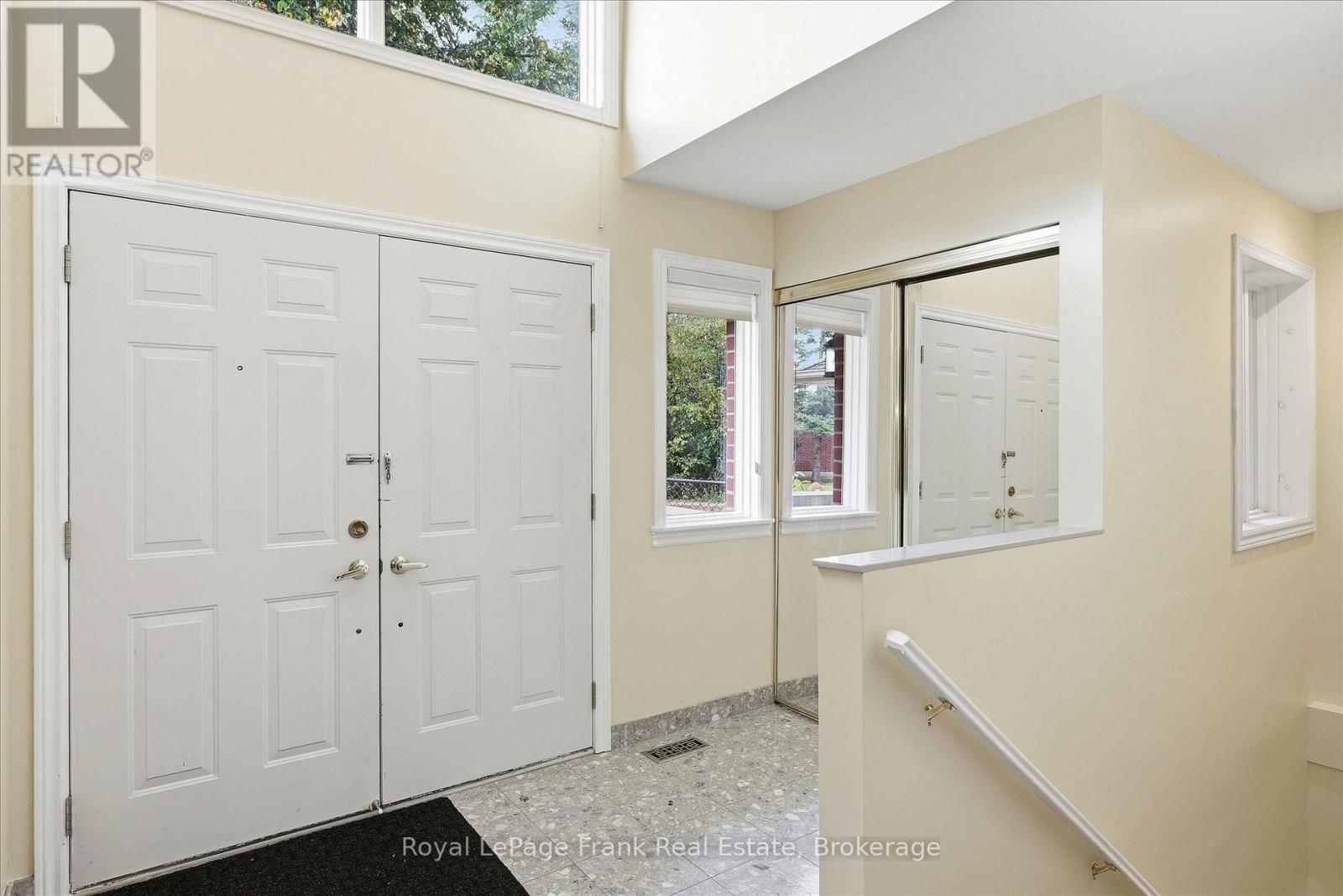 #35 1121 ARMOUR ROAD - 4