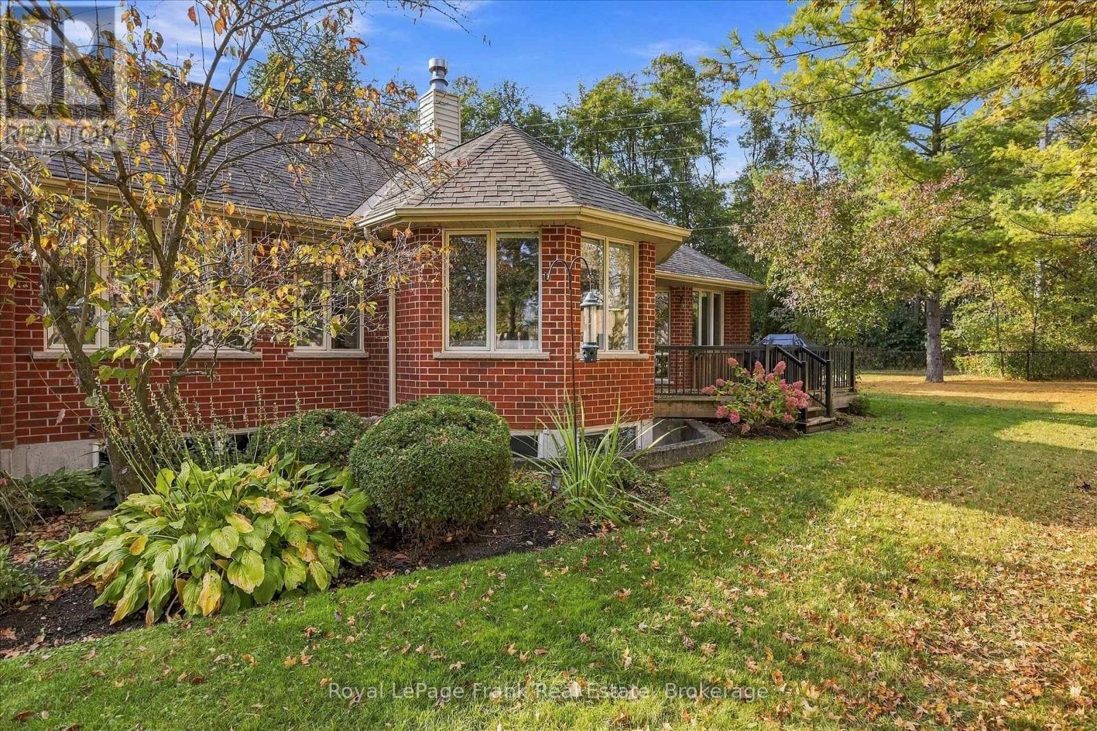 35- 1121 Armour Road, Peterborough, ON photo 42