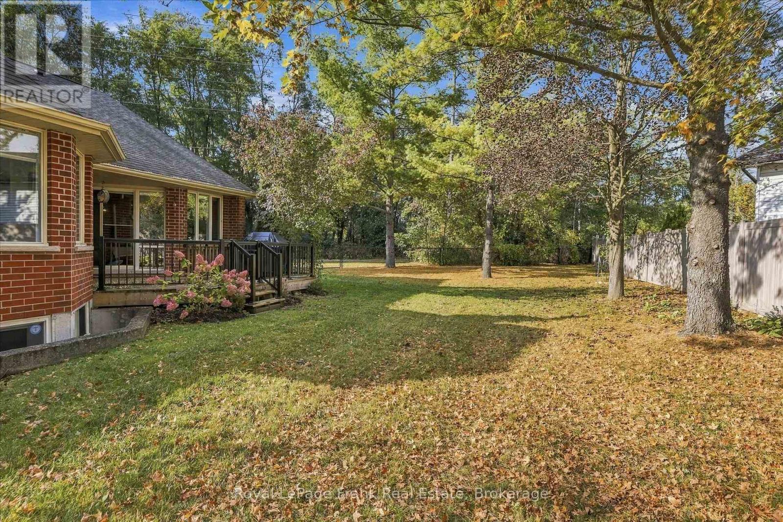 35- 1121 Armour Road, Peterborough, ON photo 44