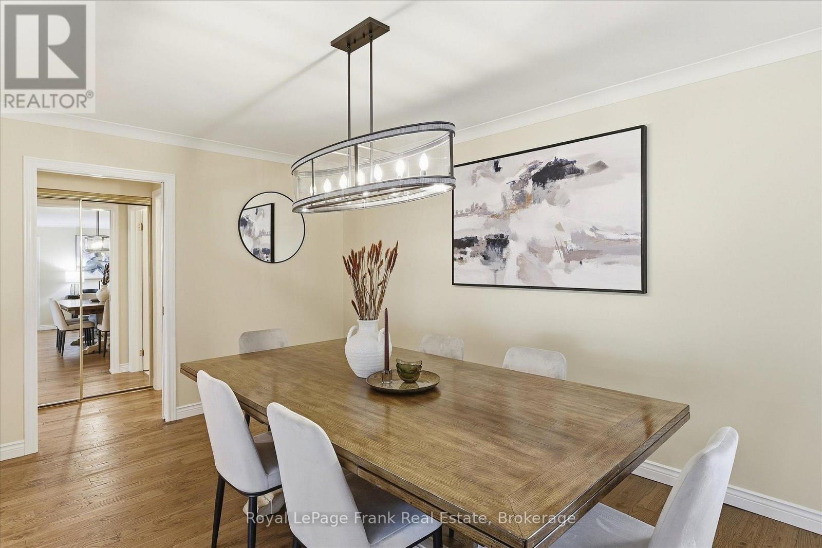 35- 1121 Armour Road, Peterborough, ON photo 6