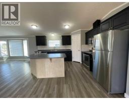 Bedroom - 145, 5308 57 Street, Lloydminster, AB T9V2A3 Photo 6
