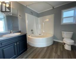 145, 5308 57 Street, Lloydminster, AB T9V2A3 Photo 11