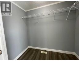 145, 5308 57 Street, Lloydminster, AB T9V2A3 Photo 12