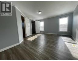 145, 5308 57 Street, Lloydminster, AB T9V2A3 Photo 9
