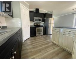 Bedroom - 145, 5308 57 Street, Lloydminster, AB T9V2A3 Photo 8