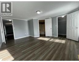 145, 5308 57 Street, Lloydminster, AB T9V2A3 Photo 10