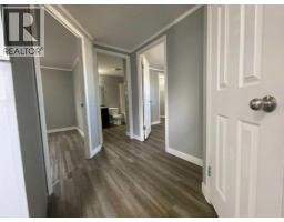 145, 5308 57 Street, Lloydminster, AB T9V2A3 Photo 13