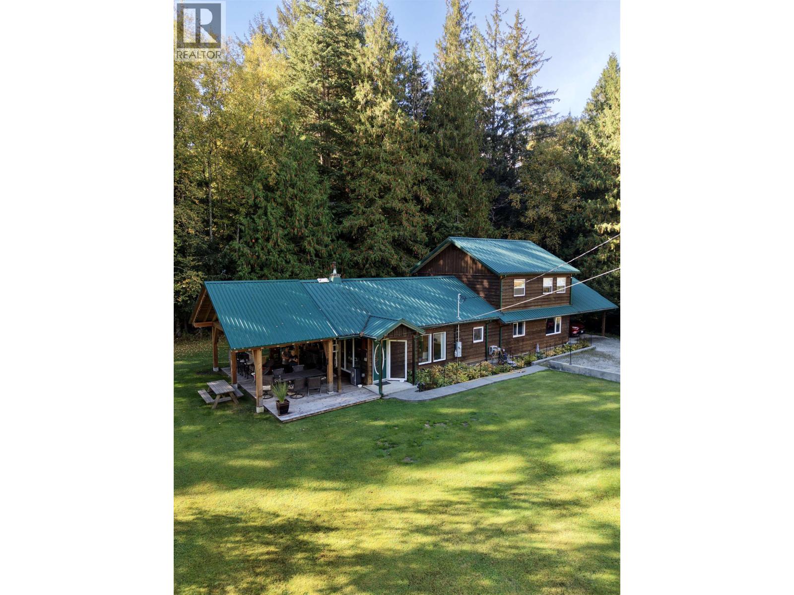 #A&B 1588 BROTHEN ROAD - 3