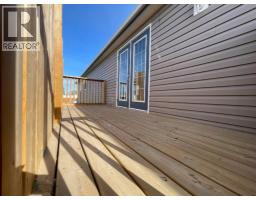 145, 5308 57 Street, Lloydminster, AB T9V2A3 Photo 20