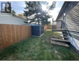 145, 5308 57 Street, Lloydminster, AB T9V2A3 Photo 22