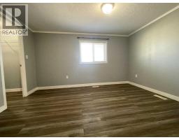 145, 5308 57 Street, Lloydminster, AB T9V2A3 Photo 16