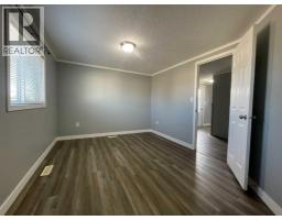 145, 5308 57 Street, Lloydminster, AB T9V2A3 Photo 17
