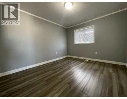 145, 5308 57 Street, Lloydminster, AB T9V2A3 Photo 14