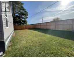 145, 5308 57 Street, Lloydminster, AB T9V2A3 Photo 24