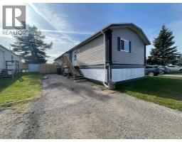 145, 5308 57 Street, Lloydminster, AB T9V2A3 Photo 27