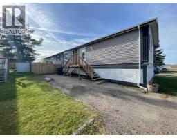 145, 5308 57 Street, Lloydminster, AB T9V2A3 Photo 26