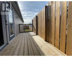145, 5308 57 Street, Lloydminster, AB T9V2A3 Photo 21