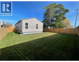 145, 5308 57 Street, Lloydminster, AB T9V2A3 Photo 25