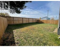 145, 5308 57 Street, Lloydminster, AB T9V2A3 Photo 23