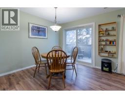 208, 2207 8 Avenue S - photo 11