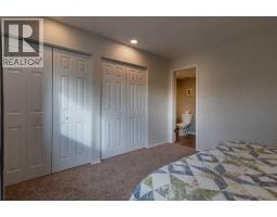208, 2207 8 Avenue S - photo 15