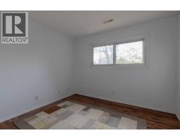 208, 2207 8 Avenue S - photo 17