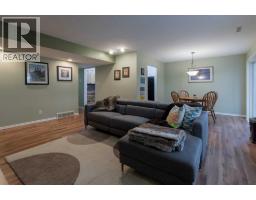 208, 2207 8 Avenue S - photo 3