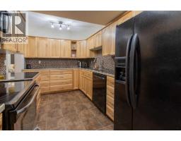 208, 2207 8 Avenue S - photo 9