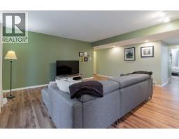 208, 2207 8 Avenue S - photo 4