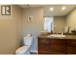 208, 2207 8 Avenue S - photo 16