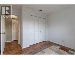 208, 2207 8 Avenue S - photo 18
