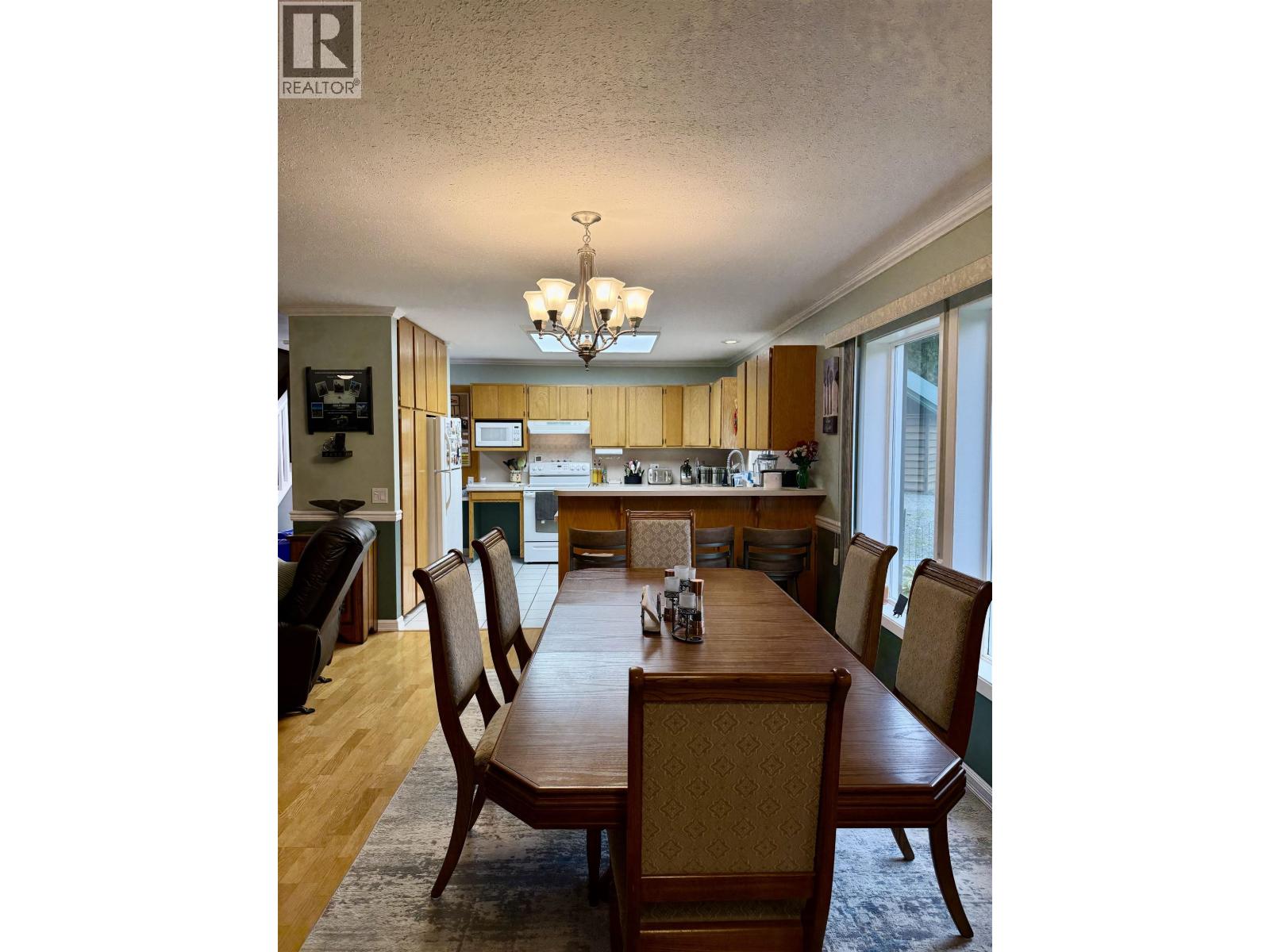 #A&B 1588 BROTHEN ROAD - Image 20