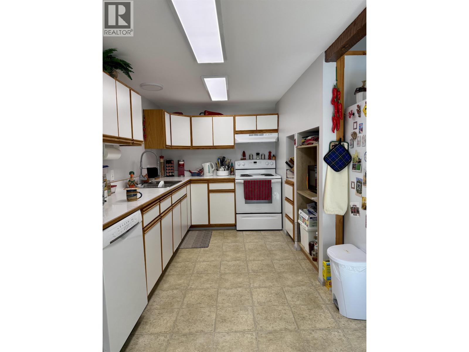 #A&B 1588 BROTHEN ROAD - 34