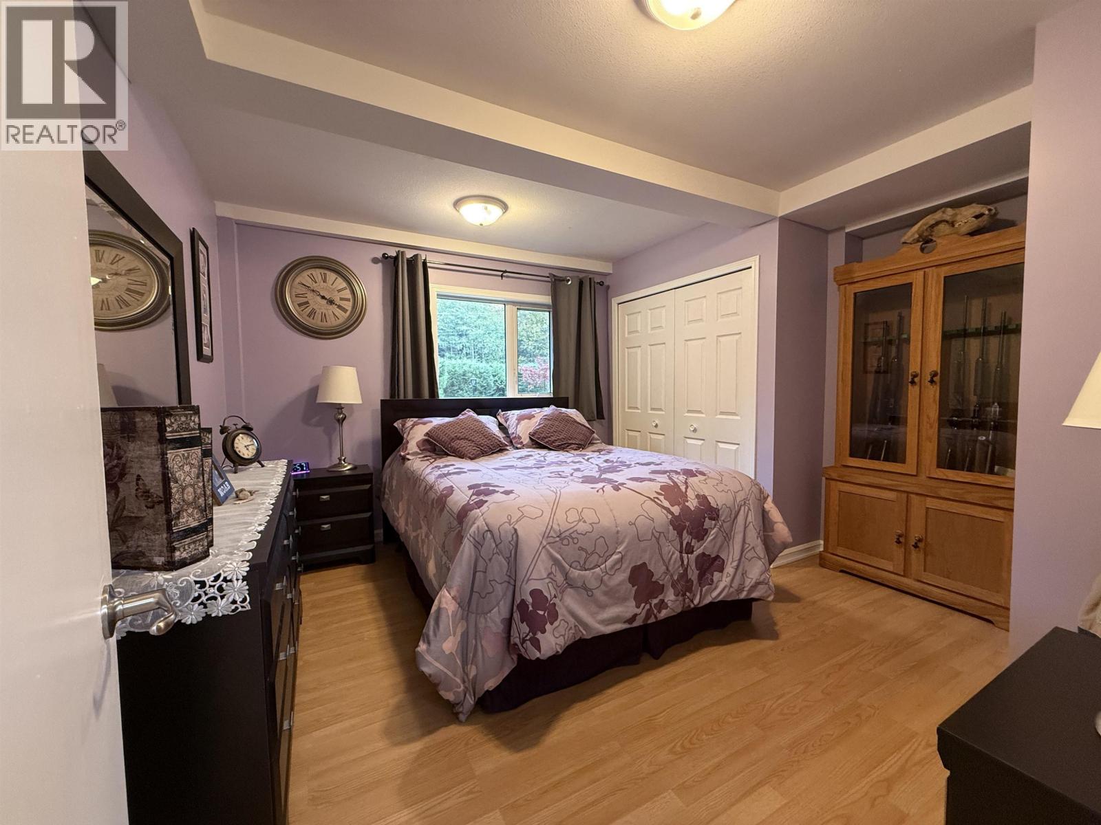 #A&B 1588 BROTHEN ROAD - 24