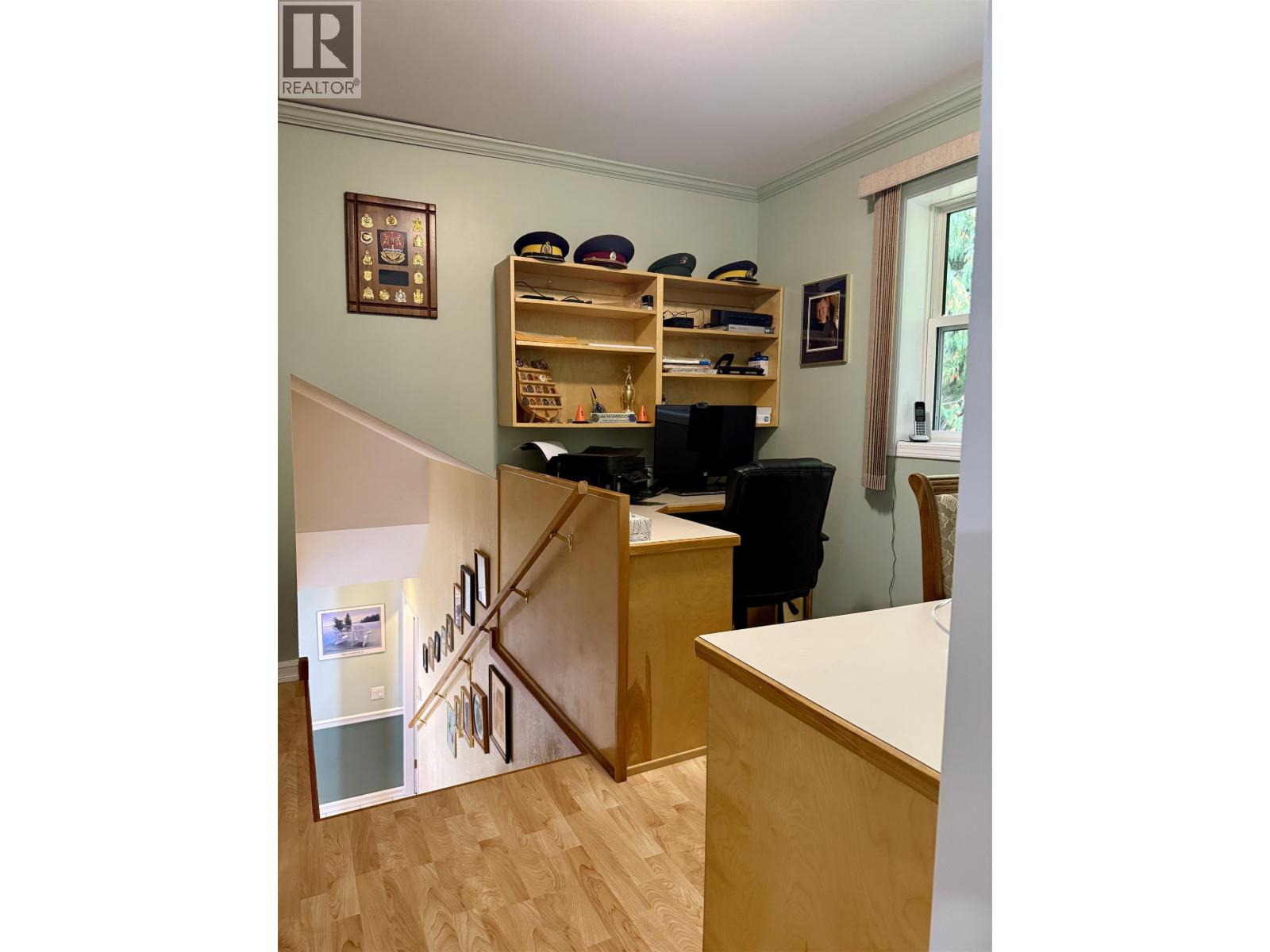 #A&B 1588 BROTHEN ROAD - 28
