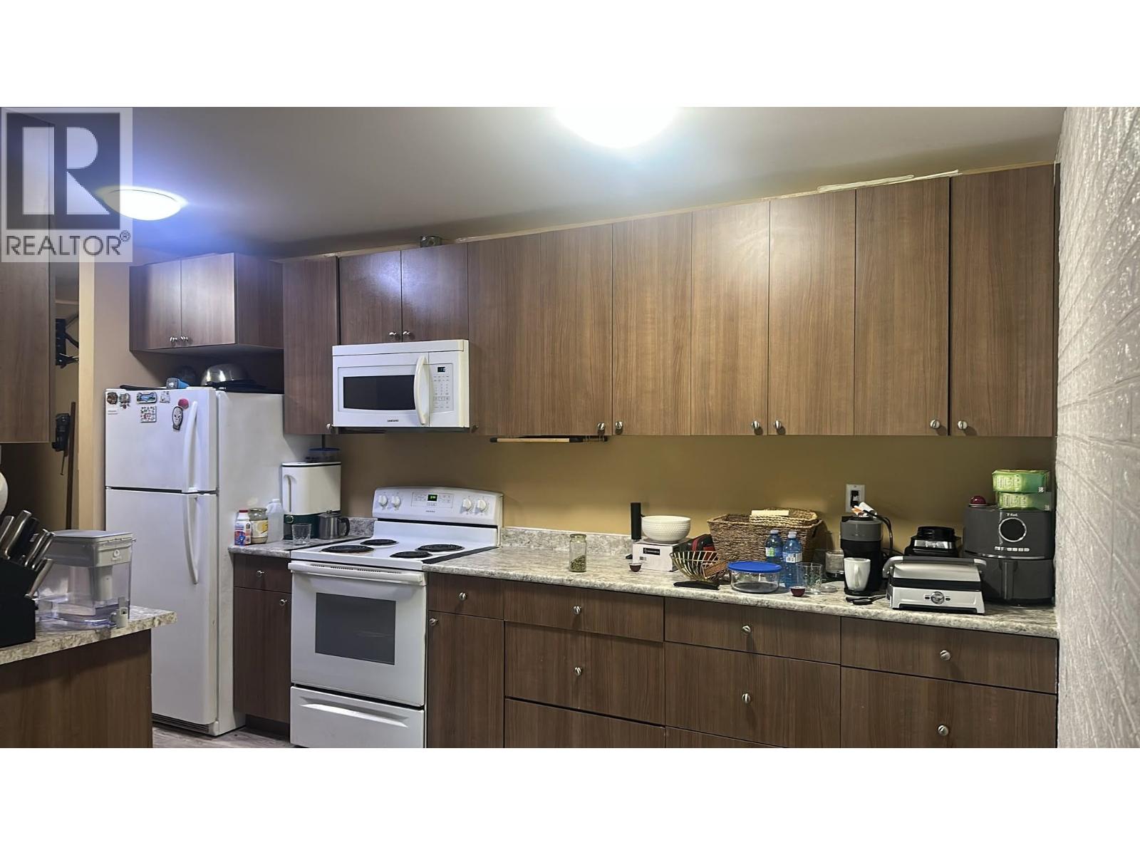 1203 2607 PEAR STREET, Terrace - Image 1