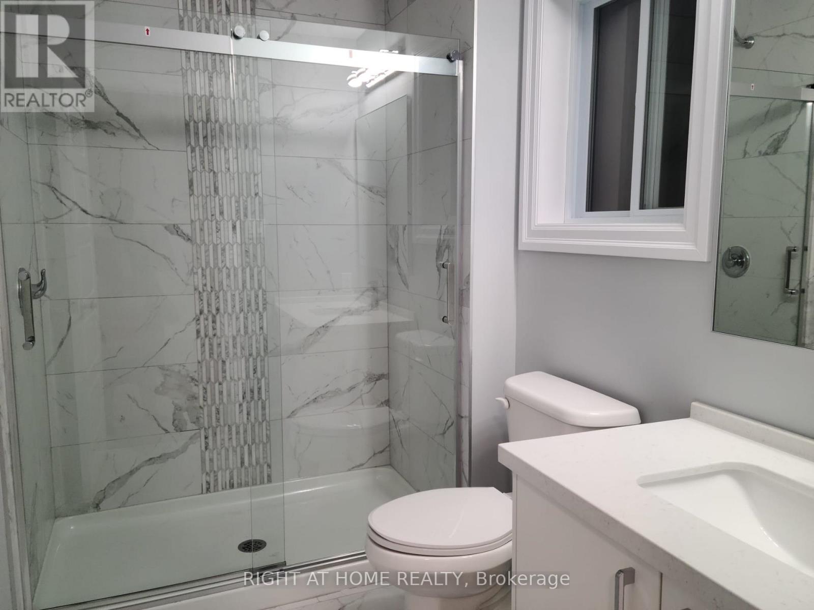 1515 Dylan Street — photo 10