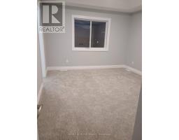 Upper - 1515 Dylan Street, London East, ON N5V0B9 Photo 12