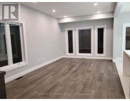 Bedroom 3 - Upper - 1515 Dylan Street, London East, ON N5V0B9 Photo 6