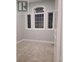 Laundry room - Upper - 1515 Dylan Street, London East, ON N5V0B9 Photo 7