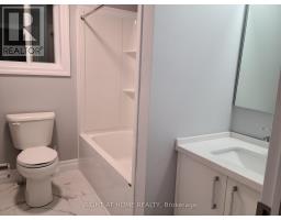 Upper - 1515 Dylan Street, London East, ON N5V0B9 Photo 9