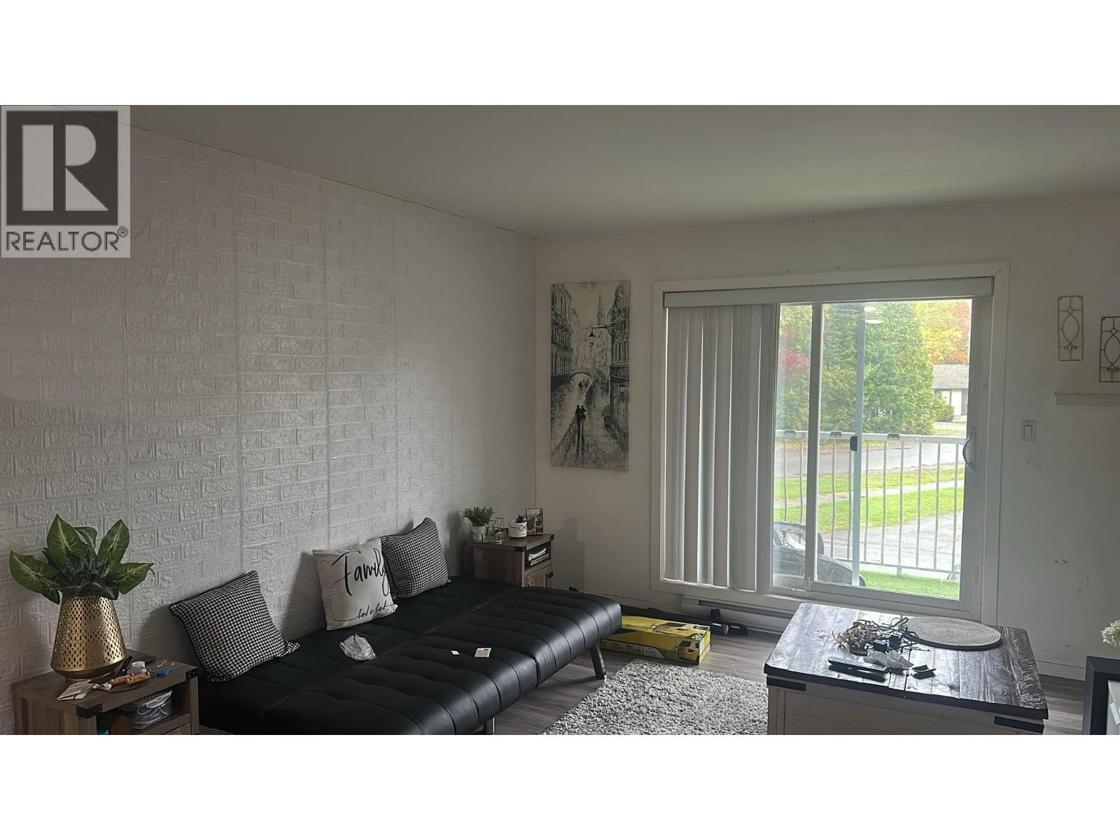 1203 2607 PEAR STREET, Terrace - Image 1