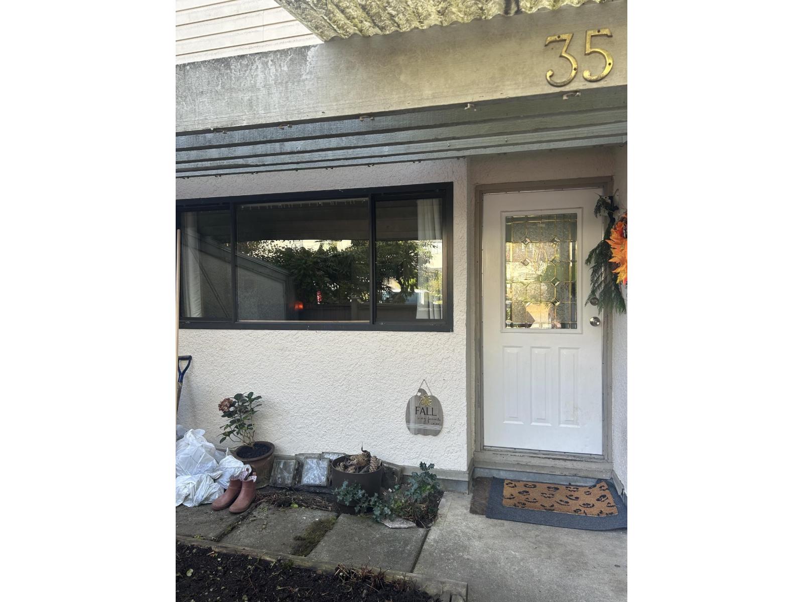 35 5231 204 STREET, Langley - Image 1